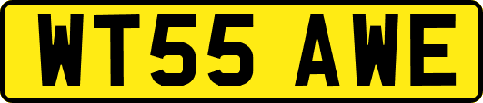 WT55AWE