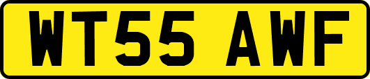 WT55AWF