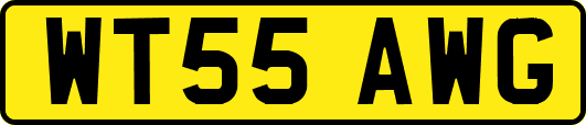 WT55AWG