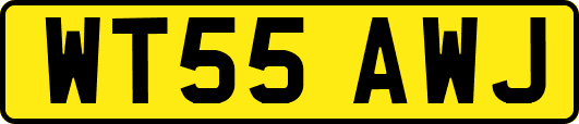 WT55AWJ