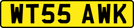 WT55AWK