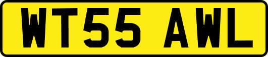WT55AWL