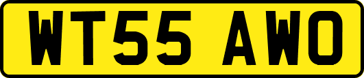 WT55AWO