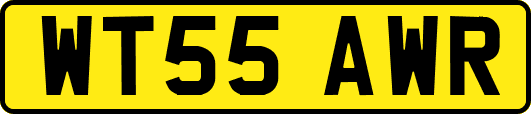 WT55AWR
