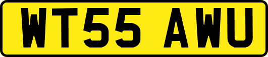 WT55AWU