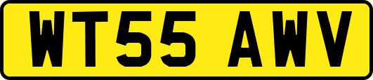 WT55AWV