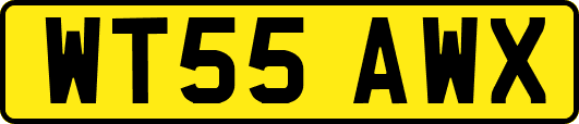 WT55AWX