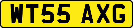 WT55AXG