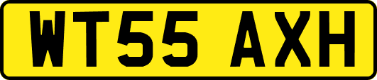 WT55AXH
