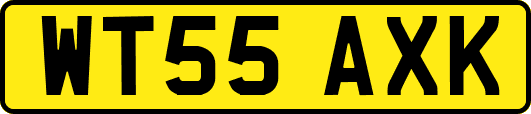 WT55AXK