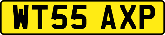 WT55AXP