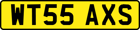 WT55AXS