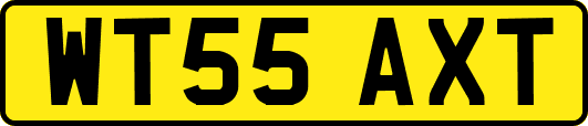WT55AXT