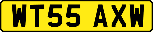 WT55AXW