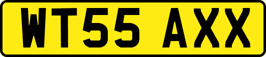 WT55AXX