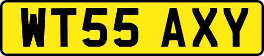 WT55AXY