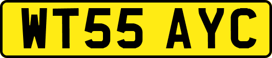 WT55AYC