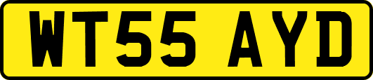 WT55AYD