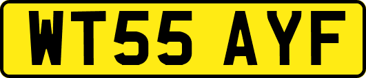 WT55AYF