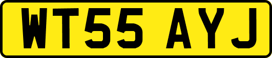 WT55AYJ