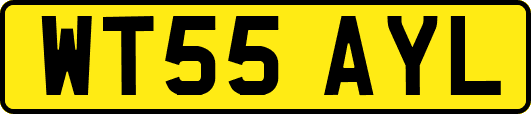 WT55AYL
