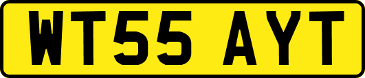 WT55AYT