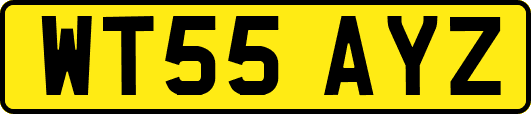WT55AYZ