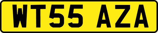 WT55AZA