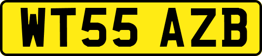 WT55AZB