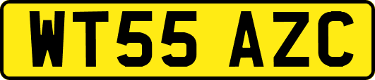 WT55AZC