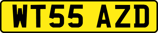 WT55AZD