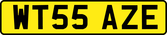 WT55AZE