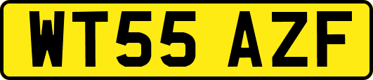 WT55AZF
