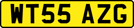 WT55AZG