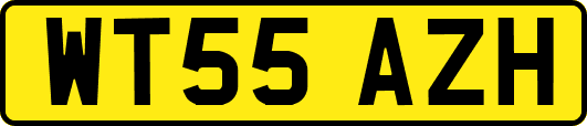 WT55AZH
