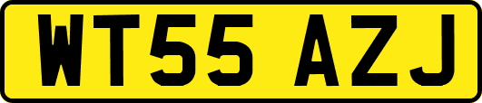 WT55AZJ