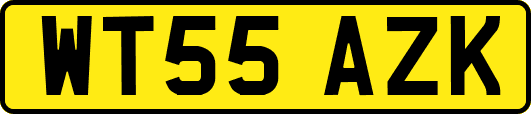 WT55AZK