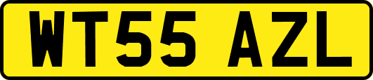 WT55AZL