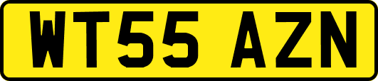 WT55AZN