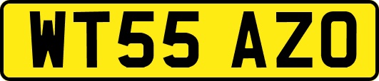 WT55AZO