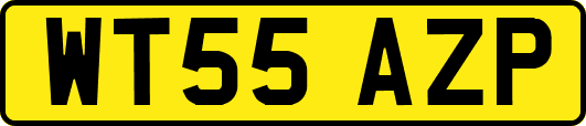 WT55AZP