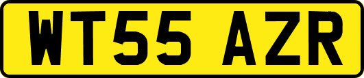 WT55AZR