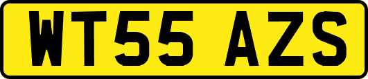WT55AZS