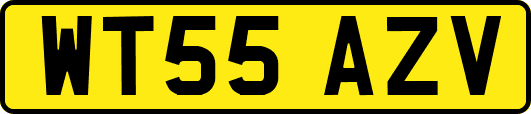 WT55AZV