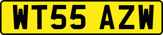 WT55AZW