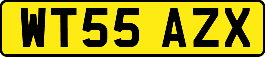 WT55AZX