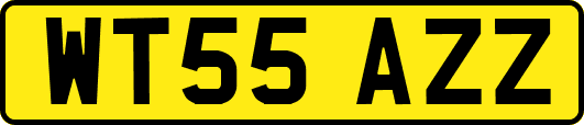WT55AZZ