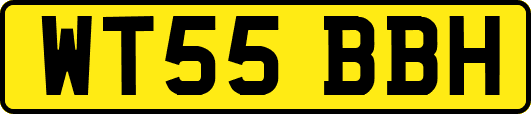 WT55BBH
