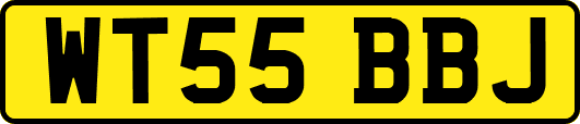 WT55BBJ