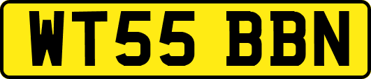 WT55BBN